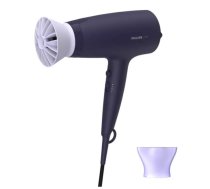 Hair dryer 2100W                       BHD340/1