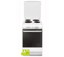 58EE1.20W Amica         Electric Oven