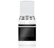 510GE3.33ZpQ(W) Amica   FS cooker