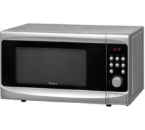 AMG20E70GSV Amica microwave oven