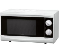 AMG17M70V Amica MIcrowave oven