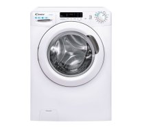 Candy Slim washing-machine CS4 1262DE/1-S