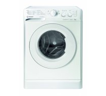 MTWSC61294WPL Indesit   Washing Machine