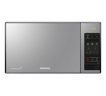 ME83X Samsung Microwave