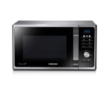 MG23F301TAS Samsung     Microwave oven