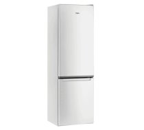 W5 911E W1 Whirlpool Refrigerator