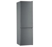 W5 911E OX1 Whirlpool Refrigerator