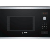 BFL553MS0 Bosch Microwave oven