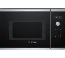 BEL554MS0 Bosch Microwave oven