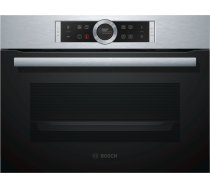 CBG635BS3 Bosch         Compact oven