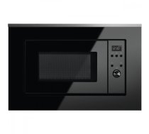 LMS2203EMX Electrolux Microwave oven