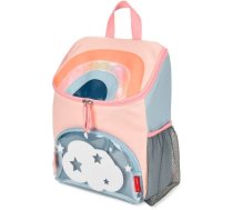 Spark Style Big Kid Back pack Rainbow