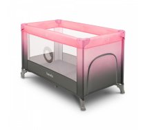 Lionelo Stefi Pink Ombre