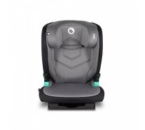 Lionelo Neal Grey Stone  car seat i-Size