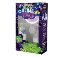 TUBAN Super Slime Set -  Glow in the dark XL