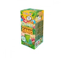 Tuban Slime set DIY &    Dynamic sand