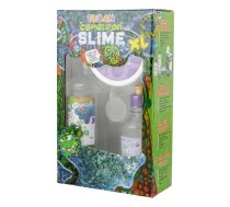 Tuban Super slime set XL - Chameleon