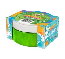 Tuban Jiggly Slime -     green Apple 200g