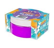 Tuban Jiggly Slime -     violet pesrl 200g