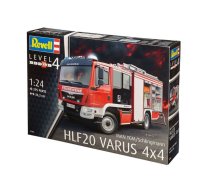 REVELL SCHLINGMANN HLF20 VARUS 4