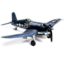 TAMIYA Vought F4U-1A     Corsair