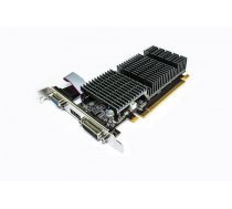 Afox Geforce GT210 1GB DDR2