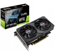 RTX 3060 DUAL OC V2 12G B GDDR6 192bit 3DP/HDMI