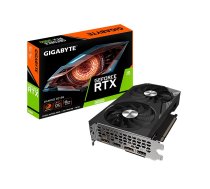 RTX 3060 Gaming OC 8GB  2.0 GDDR6 128bit DP/HDM