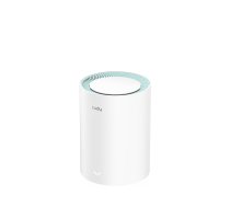 CUDY M1300(1-Pack) Syst em WiFi Mesh AC1200