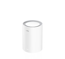 CUDY M1800(1-Pack) Syst em WiFi Mesh AX1800