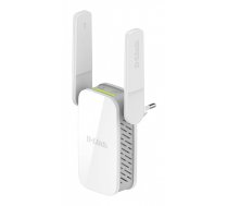 D-Link DAP-1610 AP AC12 00