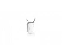 D-Link DAP-1620 Range   Extender AC1200 SB