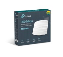 TP-Link Access Point    N300 PoE EAP115