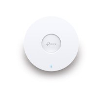 TP-Link EAP653 Access   Point AX3000