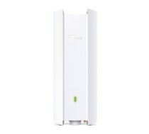 TP-Link EAP650-Outdoor  Access Point AX3000