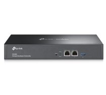 TP-Link OC300 Controler AP Omada Cloud 500 AP