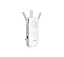 TP-Link RE450 Range Ex  tender AC1750 1xLAN