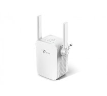 TP-Link RE305 Repeater  WiFi AC1200 DualBand