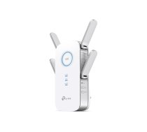 TP-Link RE650 Repeater  WiFi AC2600 DualBand
