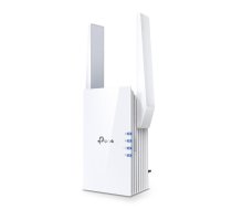 TP-Link RE605X Repeater WiFi AX1800