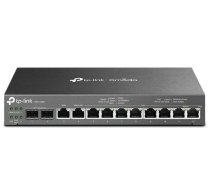 TP-Link ER7212PC Router VPN Gigabit PoE+