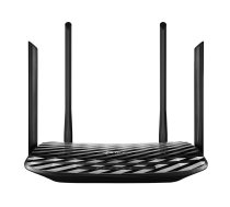 TP-Link EC225-G5 router AC1300 3LAN 1WAN