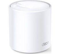 TP-Link Deco X20(1-pack ) AX1800