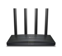 TP-Link Archer AX12 rou ter AX1500 3LAN 1WAN