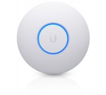 UBIQUITI AC Wave 2 AP   4x4 MU-MIMO   UAP-nanoH