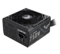 Asus TUF Gaiming 750W   Bronz 80+ BLACK