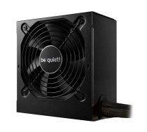 Be quiet! System Power  10 450W BN326