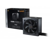 be quiet!Pure Power 11  700W 80+ Gold BN295