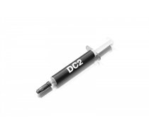 Be quiet!Thermal Grease DC2 BZ004