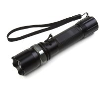 TORCH CREE Q5 LED EOT003